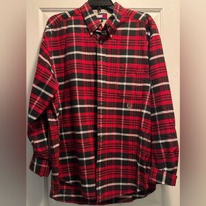 Tommy Hilfiger shirt